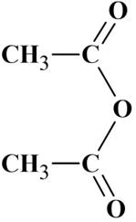 anhydride thanoque