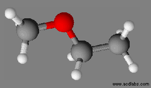 mthoxythane