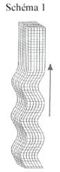 schma 01