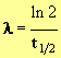 expression de lambda