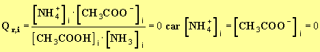 Q r,i