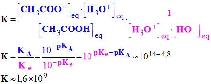 K = 1,6 E9
