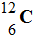 C (12, 6)
