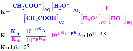 K = 1,6 E9