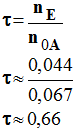 taux : 0,66