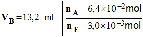 tube A