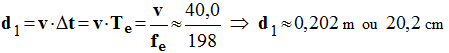 d1 = 20,2 cm
