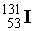 I (131, 53)