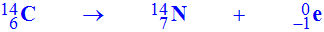 dsintgration bta  