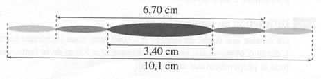 figure de diffraction