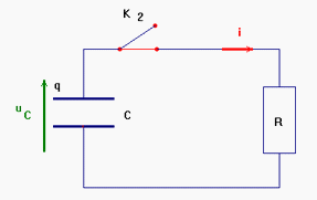 circuit lectrique