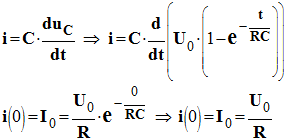 rsolution