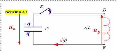 schma 3