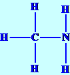 m�thylamine