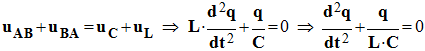 �quation diff�rentielle