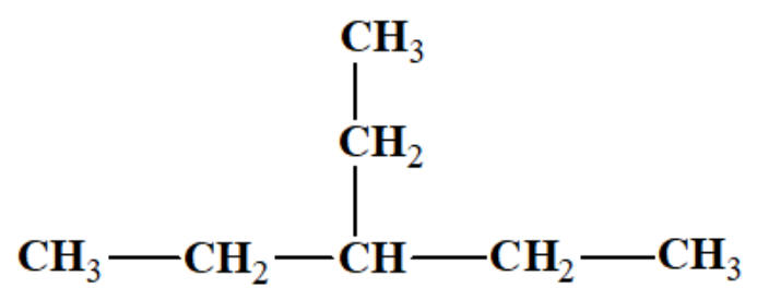 3-�thylpentane