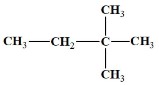 2,2-dim�thylbutane