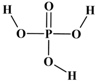 acide phosphorique