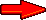 flche D