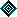 cible
