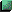 puce verte