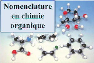 Nomenclature