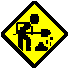 En travaux