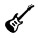 guitare