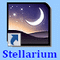 Stellarium