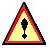Danger