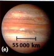 Jupiter