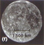 Lune