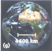 Terre