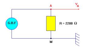 circuit