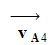 vA4
