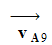 vA9