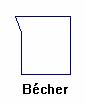 bcher