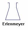 erlenmeyer