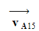 vA15