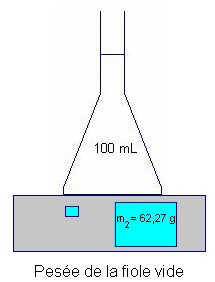 pese 01