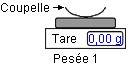 pese 01