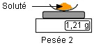 pese 02