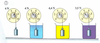 schma 02