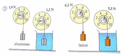 schma 03
