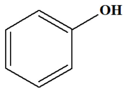 phnol