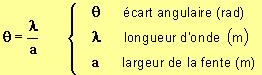 relation 01
