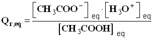 Qr,eq
