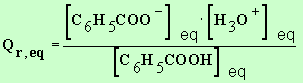 Qr, eq