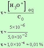 tau = 1,0 E-4