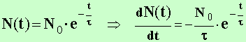 N (t)